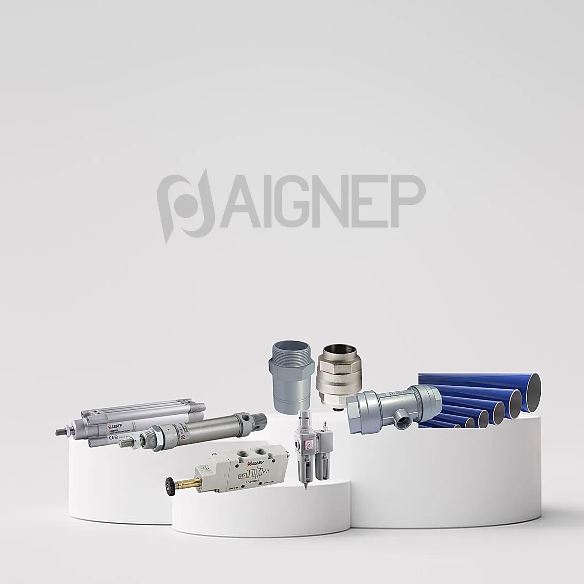 Aignep