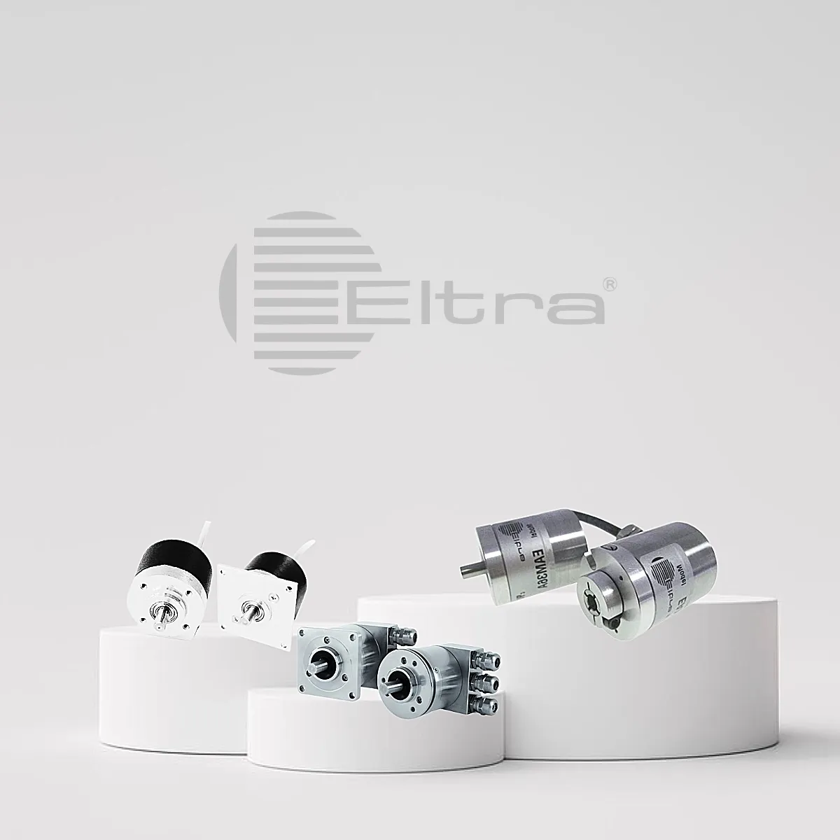 Eltra